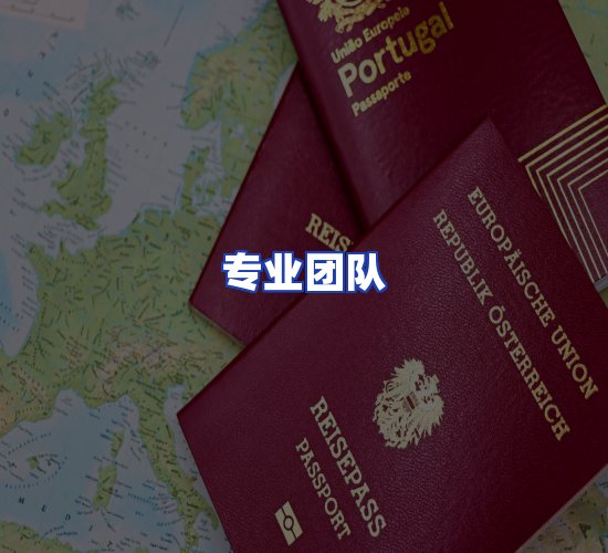 现代化仓储中心